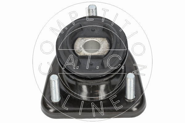 Rulment sarcina suport arc 71500 AIC
