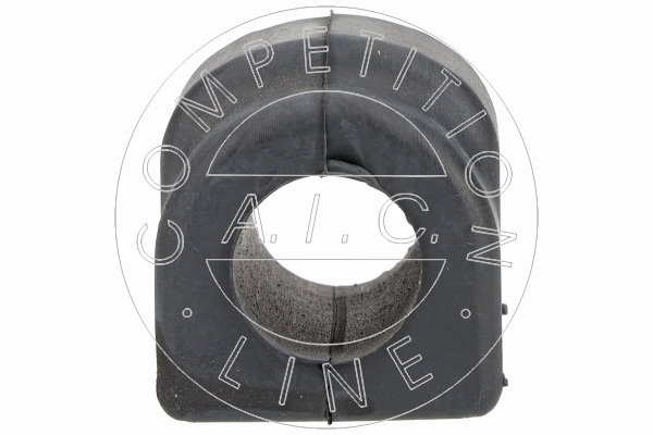Bucsa, bara stabilizatoare 71501 AIC