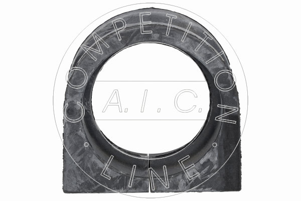 Bucsa, bara stabilizatoare 71502 AIC