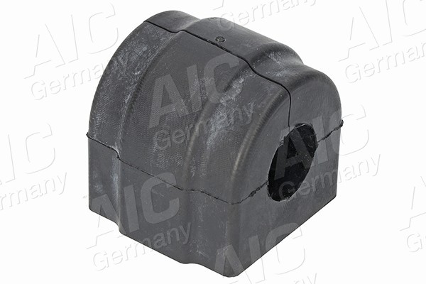 Bucsa, bara stabilizatoare 71505 AIC