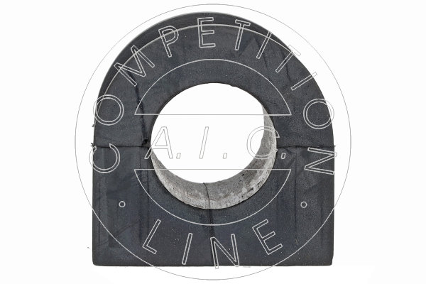 Bucsa, bara stabilizatoare 71506 AIC