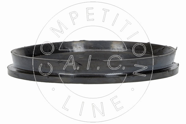 Rulment sarcina suport arc 71507 AIC