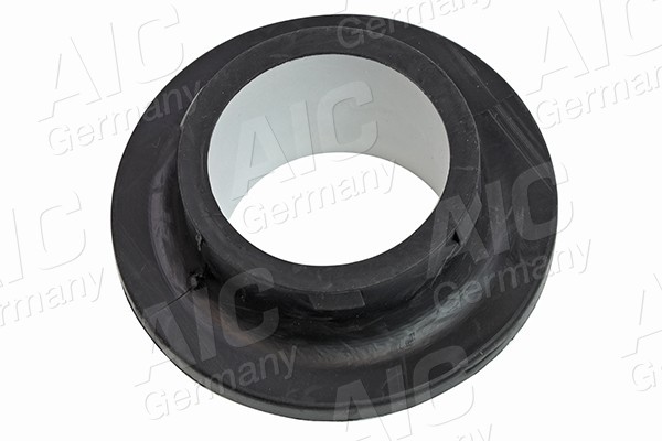 Saiba arc 71508 AIC
