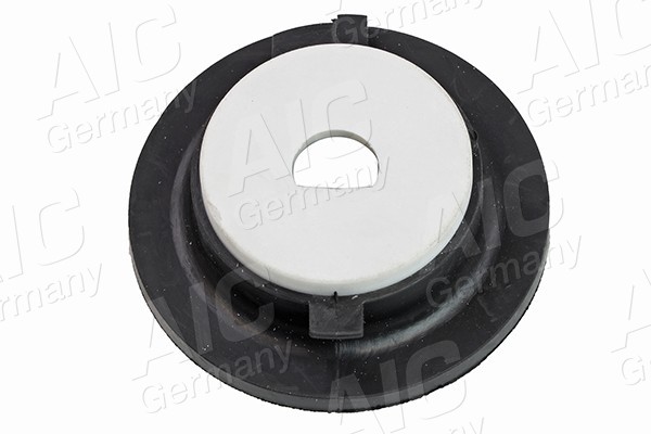 Saiba arc 71509 AIC