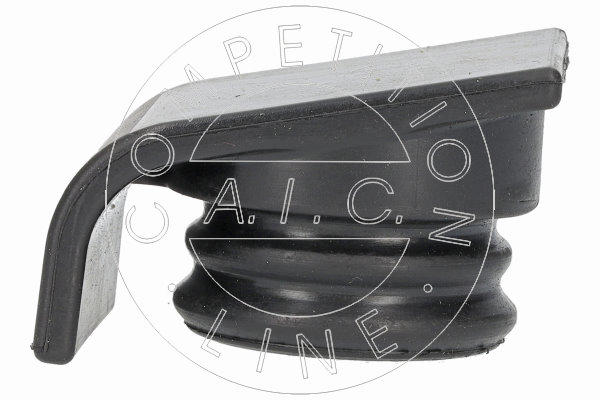 buson,umplere ulei 71510 AIC