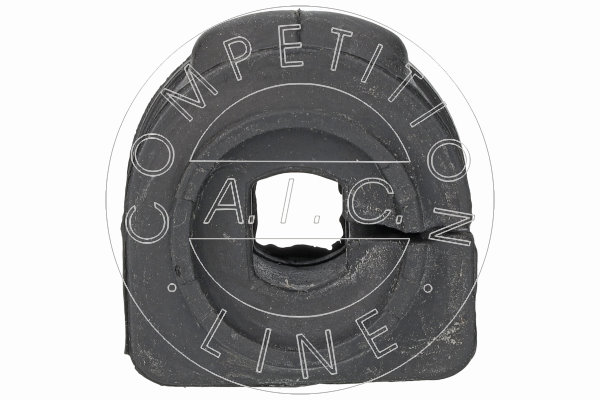 Bucsa, bara stabilizatoare 71511 AIC