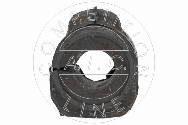 Bucsa, bara stabilizatoare 71513 AIC