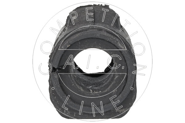 Bucsa, bara stabilizatoare 71514 AIC