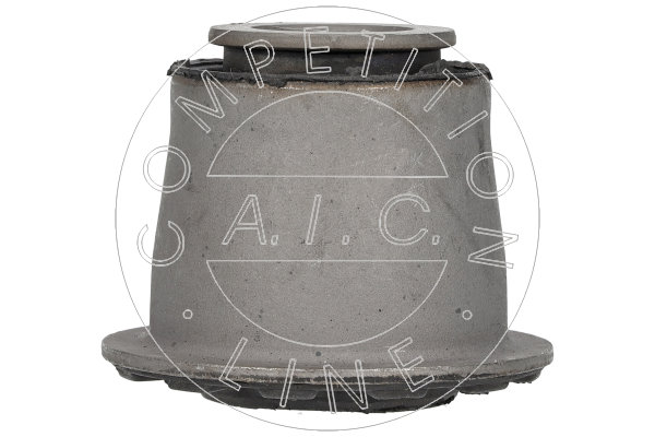 suport, ax 71515 AIC