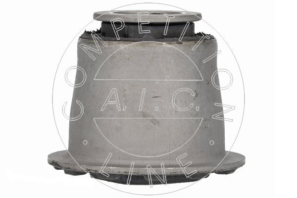 suport, ax 71516 AIC