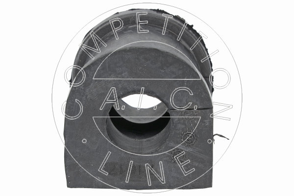 Bucsa, bara stabilizatoare 71517 AIC