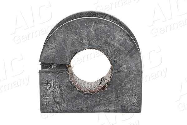 Bucsa, bara stabilizatoare 71518 AIC