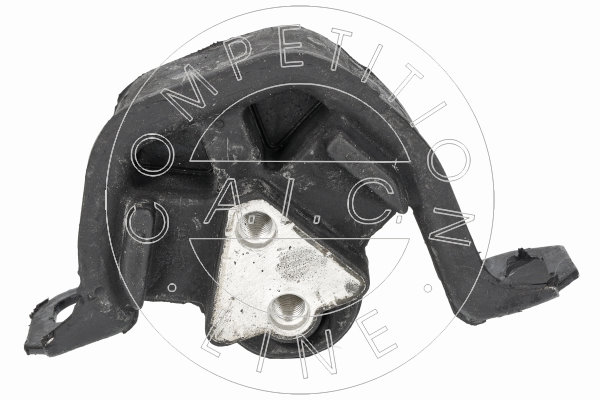 Suport, transmisie automata 71519 AIC