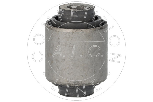 suport,trapez 71520 AIC