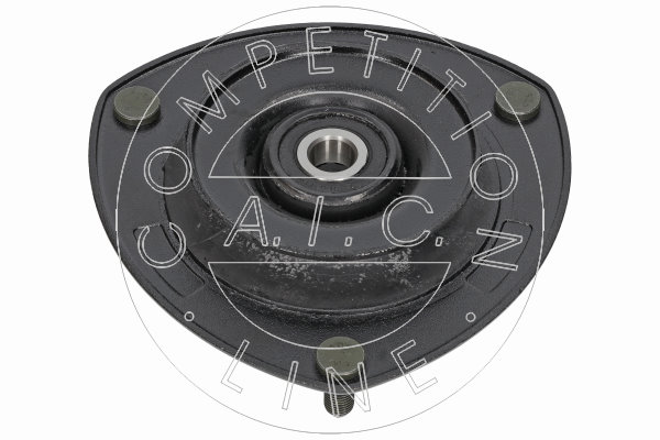 Rulment sarcina suport arc 71521 AIC