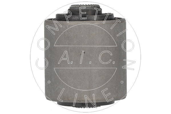 suport,trapez 71522 AIC