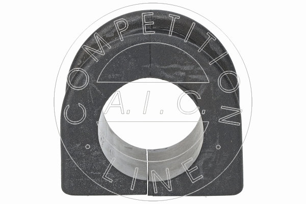 Bucsa, bara stabilizatoare 71523 AIC