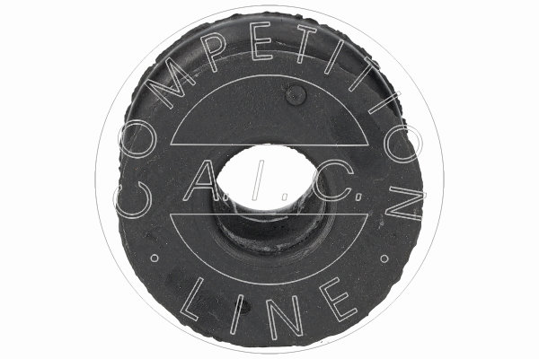 Bucsa, bara stabilizatoare 71527 AIC