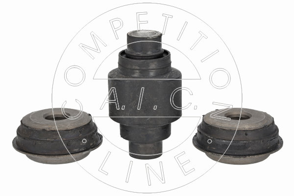 Set reparatie, bara stabilizatoare 71534 AIC