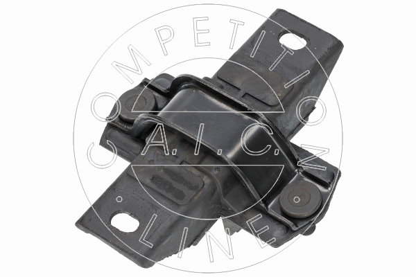 Suport, transmisie manuala 71536 AIC