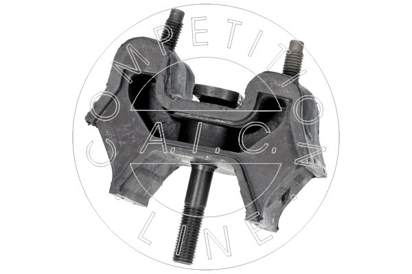Suport motor 71537 AIC