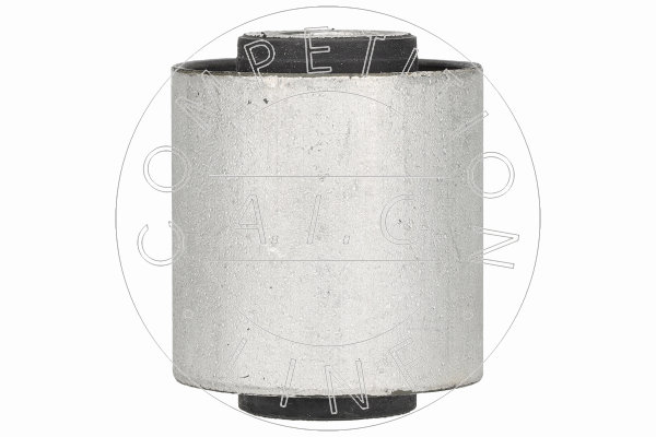 Set reparatie, corp ax 71538 AIC