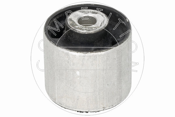 Rulment, diferential 71539 AIC