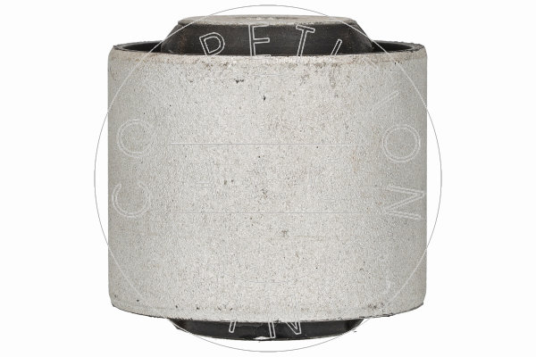 Rulment, diferential 71541 AIC