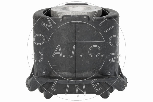 suport, ax 71542 AIC