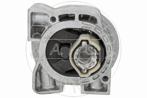 Suport motor 71545 AIC