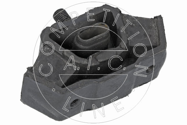 Suport, transmisie automata 71546 AIC