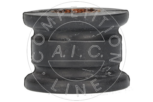 Bucsa, bara stabilizatoare 71547 AIC