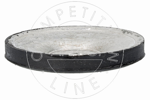 suport, ax 71549 AIC