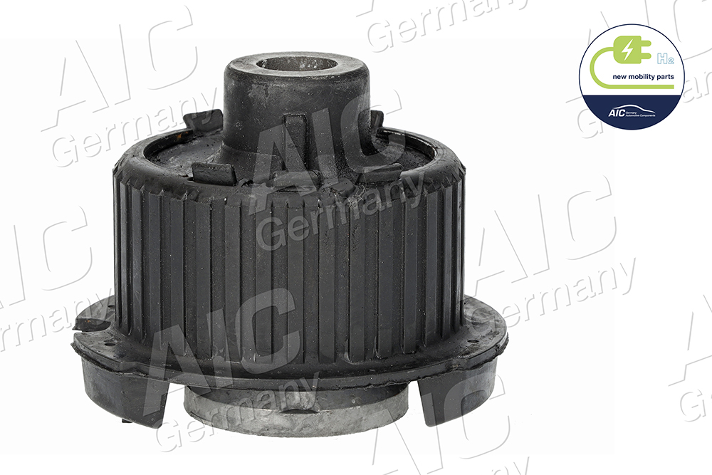 suport, ax 71551 AIC