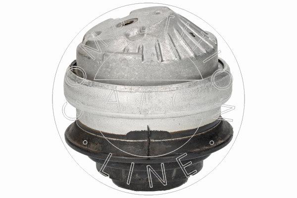Suport motor 71554 AIC