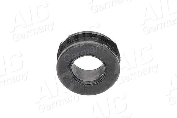 bucsa,levier schimbare viteze 71556 AIC
