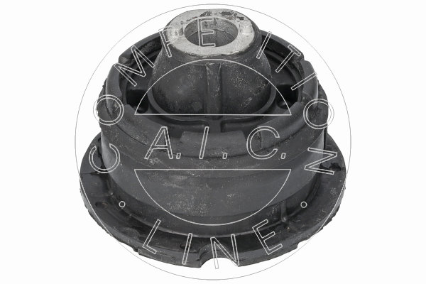 suport, ax 71557 AIC