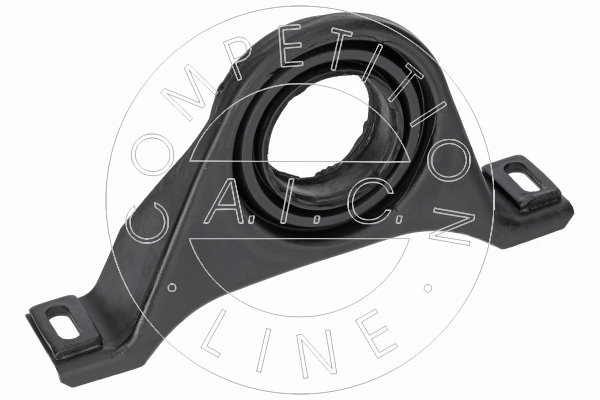 Suport, ax cardanic 71558 AIC