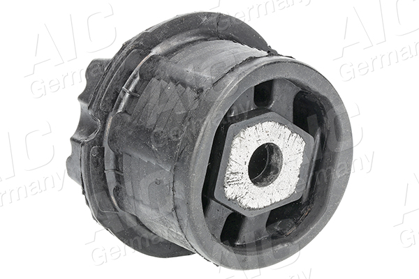 suport, ax 71560 AIC