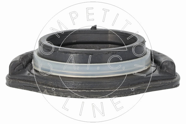 Lagar, suport ax 71561 AIC