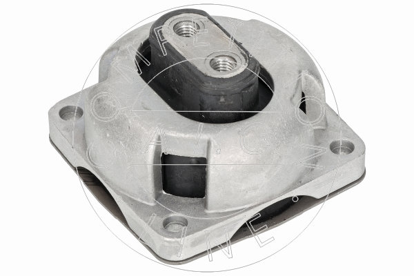 Suport, transmisie automata 71562 AIC