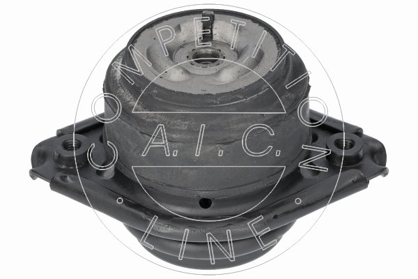 Suport motor 71563 AIC