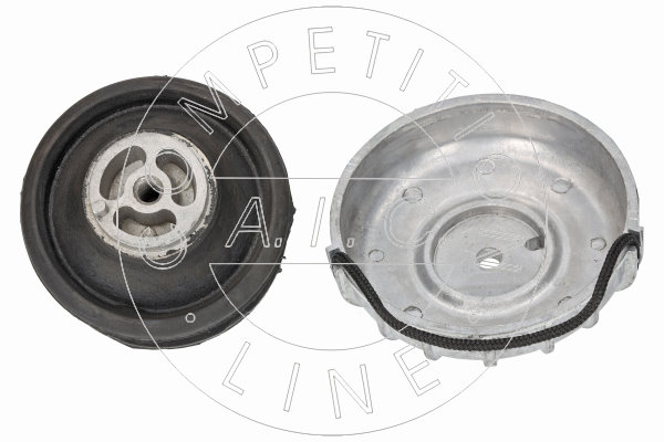Suport motor 71566 AIC