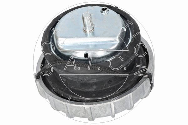 Suport motor 71567 AIC