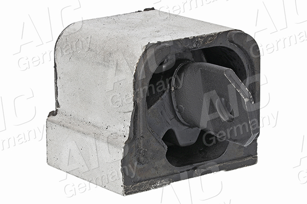 Suport, transmisie automata 71568 AIC