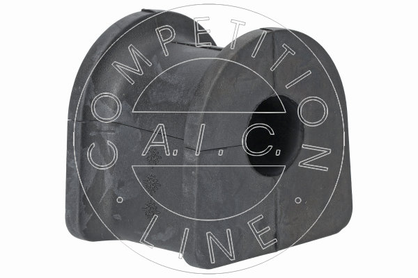 Bucsa, bara stabilizatoare 71571 AIC