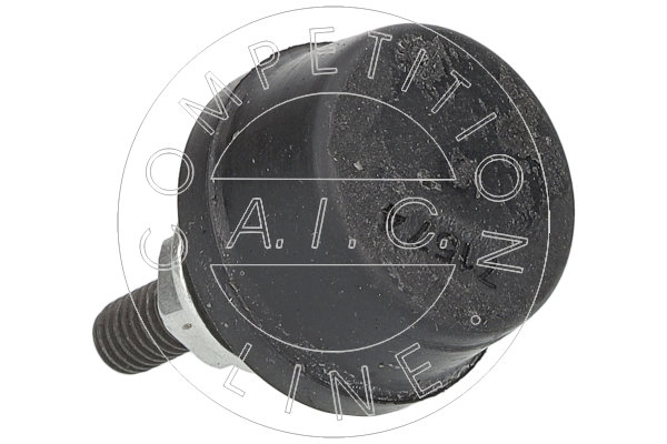 tampon,compartiment motor 71574 AIC