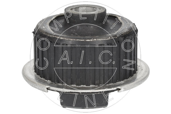 suport, ax 71575 AIC
