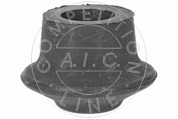 Burduf cauciuc, suport motor 71579 AIC
