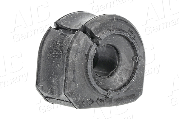 Bucsa, bara stabilizatoare 71583 AIC